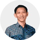 Andy Dwi Zatmoko