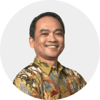 Frans Ihutan Budianto