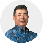 Yutaka Okayama