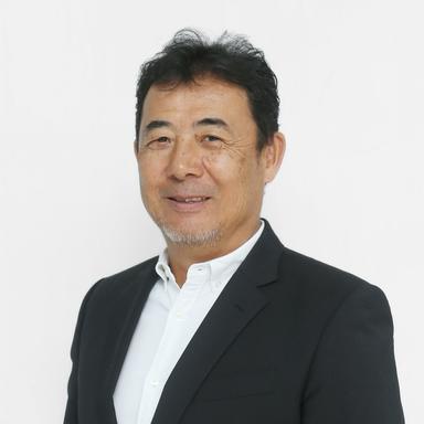 Yutaka Okayama 