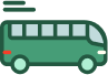 Bus & Travel